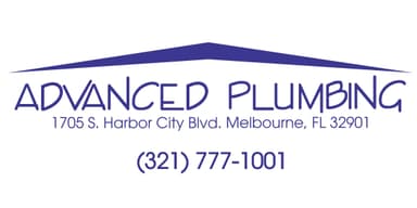Advanced Plumbing Contractors Inc